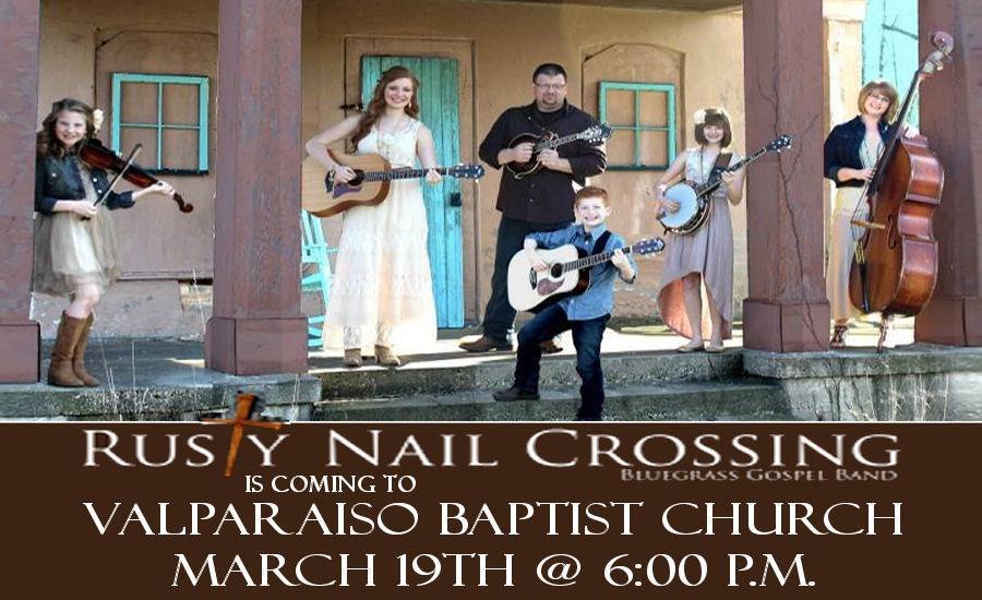gallery/rusty nail crossing promo pic 1